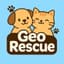 Geo Rescue Stories