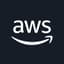 Amazon Web Services