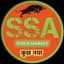 SSA stock market