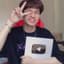 NTH Vlog