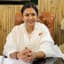 Dr. Upasana Vohra Patient Review