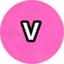 Vtuberの部屋