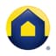 Lifestyles Unlimited Real Estate Investing Mentors