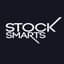 Stock Smarts