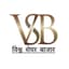 विश्व शेयर बाजार