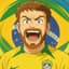 Ismailinho اسماعيلينو
