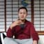小林財經時政kobayashi finance