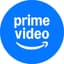 Prime Video