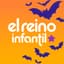 El Reino Infantil