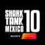 Shark Tank México