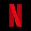 Netflix Latinoamérica