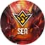 FF Esports ID