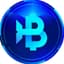 Plan BTC