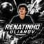 Renatinho Ulianov