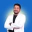 Male Fertility Specialist