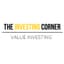 The Investing Corner