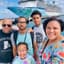 MH Family Adventures (Cruise Travel)
