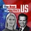 The Rest Is Politics US