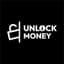 Unlock Money