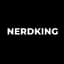 너드킹 Nerd King