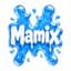 Mamix
