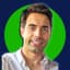 La Fórmula para Invertir