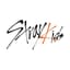 Stray Kids