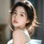 Liên Review