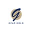 GCAP GOLD