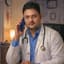 Dr ASHUTOSH Ranjan M.B.B.S (PAT)sexologist