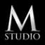 M Studio