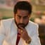 Varinder Brar