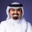 بندر بن عوير Bandar Bin Oweer l