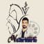 Veterinario - طبيب بيطرى