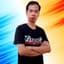 Muhammad Ravis