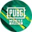 PUBG MOBILE Esports