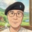 ゆんばん윤방韓国チャンネル