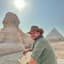 Tyler Braun | Travel & Vlogs
