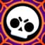 ブロスタ公式