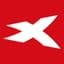 XTB BRASIL