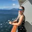 Emma Cruises
