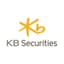 Chứng khoán KB Việt Nam (KBSV)