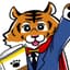 トラさん【大切なお知らせ・最新動画へ】