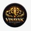 VINAYAK Entertainment