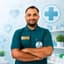 HEALTH AND MEDICINES HINDI