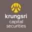 Krungsri Capital