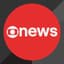 globonews