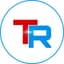 مراجعات تقنية tech reviews