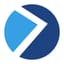 Valbury Asia Futures