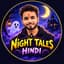 NIGHT TALES HINDI